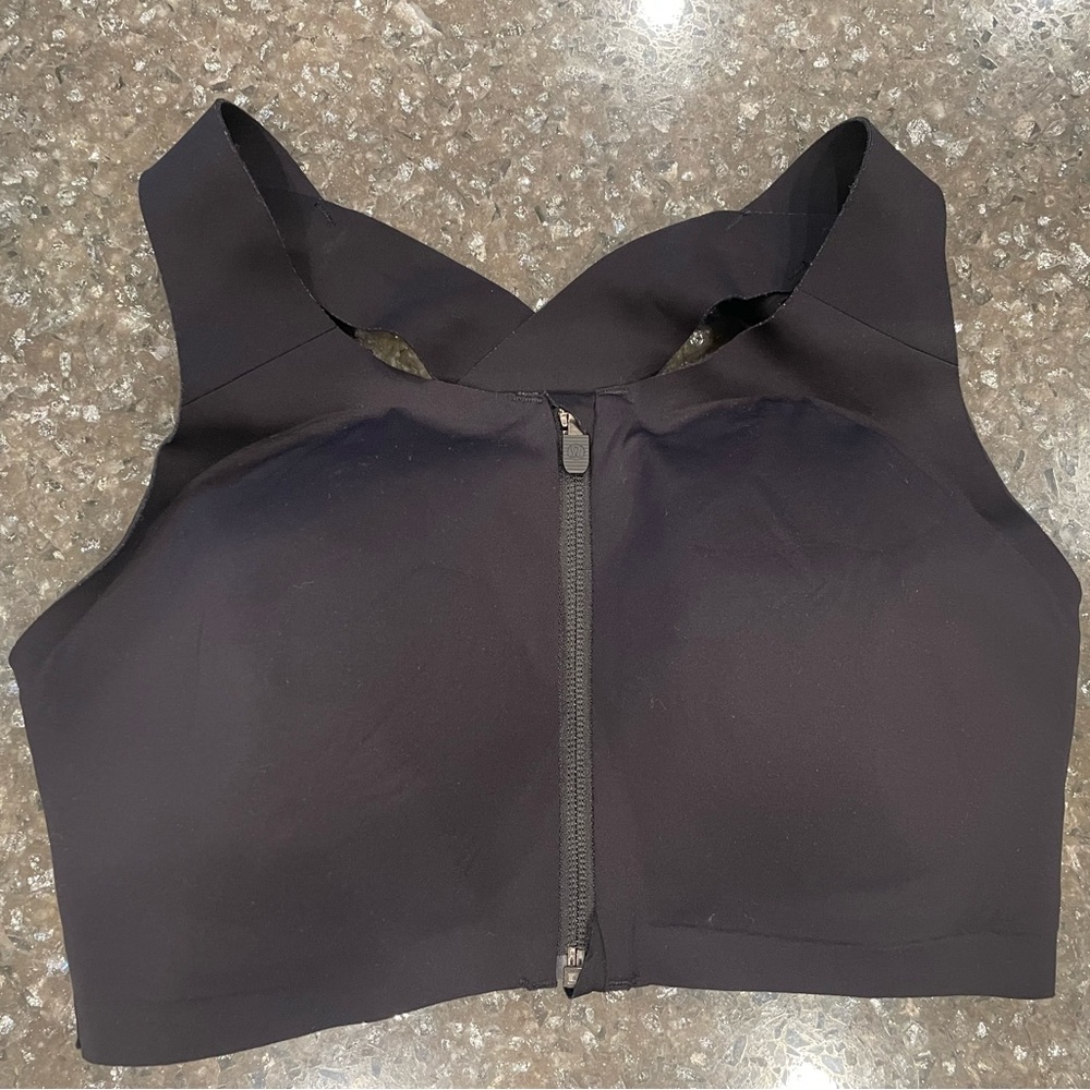 Lululemon Compression Sportsbra